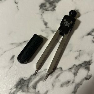 Prestige Medical Compass Divider - School Supplies